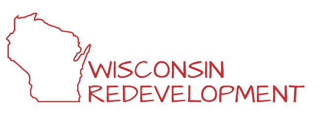 Wisconsin Redevelopment