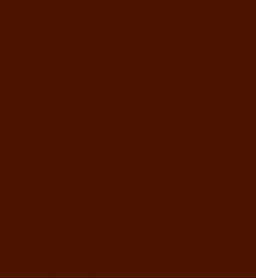 WAICO/YMCA CENTRAL CITY HOUSING INITIATIVE II