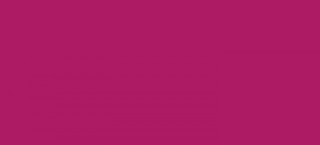 WAICO/YMCA CENTRAL CITY HOUSING INITIATIVE II