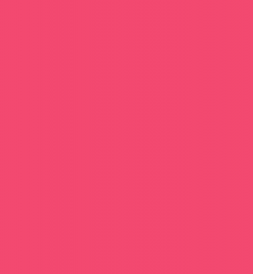 WAICO/YMCA CENTRAL CITY HOUSING INITIATIVE II